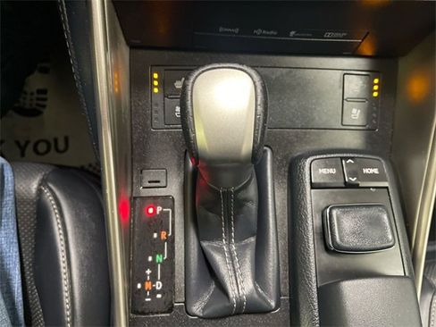 Used 2015 Lexus IS 250 image 19