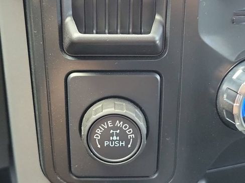 Used 2024 Ford F150 XLT w/ Equipment Group 302A MID RWD image 47
