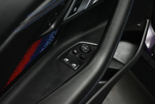 Used 2023 BMW M240i xDrive Coupe w/ Premium Package AWD/4WD image 42