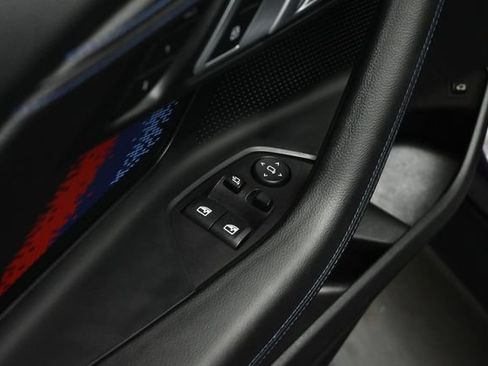 Used 2023 BMW M240i xDrive Coupe w/ Premium Package AWD/4WD image 42