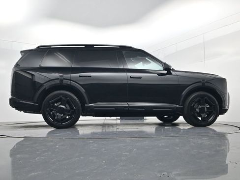 New 2027 Kia Telluride X-Line SX Prestige AWD/4WD image 49