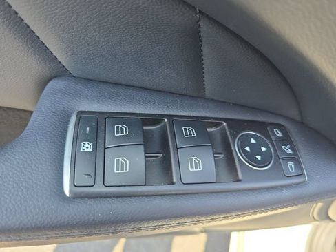 Used 2016 Mercedes-Benz CLS 550 image 27
