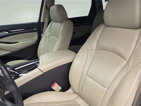 Used 2019 Buick Enclave Essence image 31
