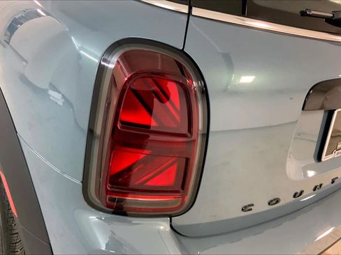 Certified 2024 MINI Cooper Countryman S image 28