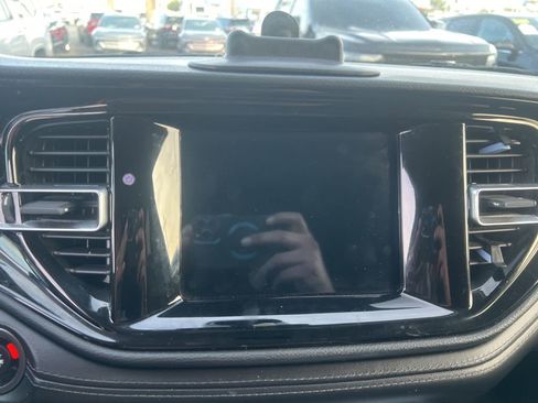 Used 2021 Dodge Durango SXT w/ 3rd Row Seating Group image 32