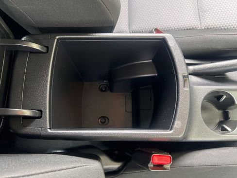 Certified 2022 Kia Soul LX w/ Technology Package FWD image 24