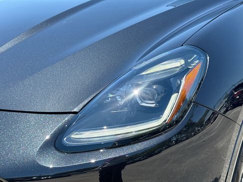 New 2026 Maserati Grecale Modena AWD/4WD image 9