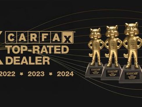 Used 2025 Hyundai Ioniq 5 SE image 24