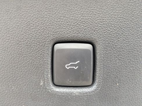 Used 2022 Ford Escape SE w/ Convenience Package AWD/4WD image 14
