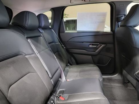 New 2026 MAZDA CX-5 Preferred AWD/4WD image 13