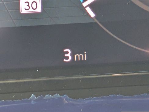 New 2026 Volkswagen Atlas Cross Sport SEL Premium R-Line image 33