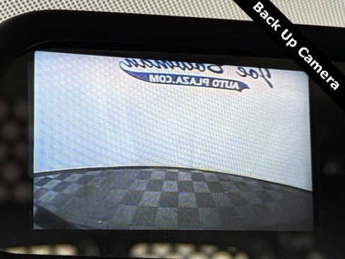 Used 2024 Chevrolet Express 2500 w/ Driver Convenience Package image 6