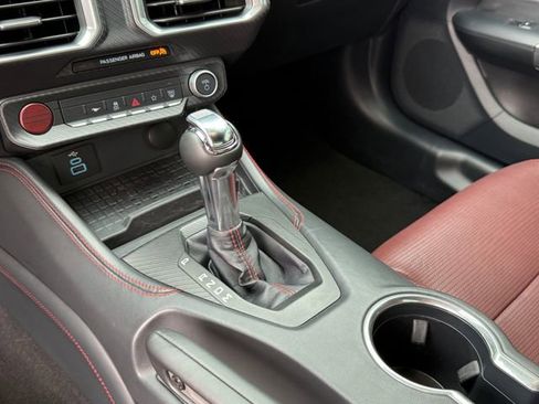 Used 2024 Ford Mustang GT Premium w/ GT Performance Package image 20