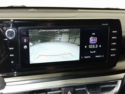 Used 2023 Kia K5 GT FWD image 26