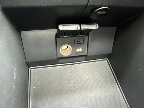 Used 2018 Honda Ridgeline RTL-E image 68
