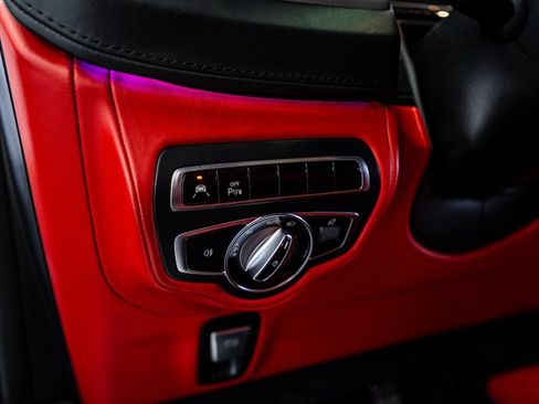 Used 2020 Mercedes-Benz G 550 image 35