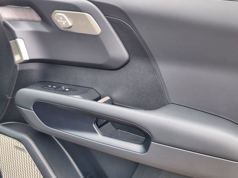 New 2027 Kia Telluride X-Line SX Prestige AWD/4WD image 14