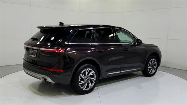 Used 2023 Lincoln Corsair FWD image 8