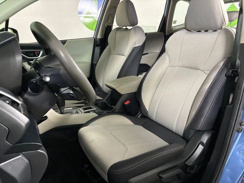 Used 2023 Subaru Forester image 22