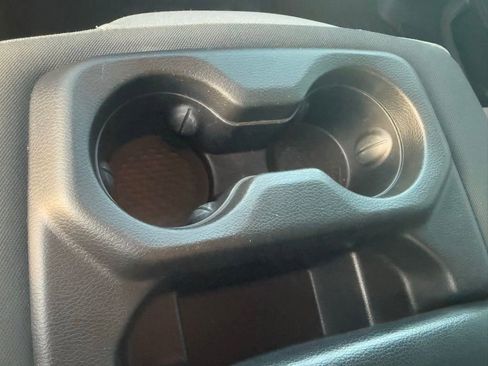 Certified 2020 RAM 1500 Big Horn image 18