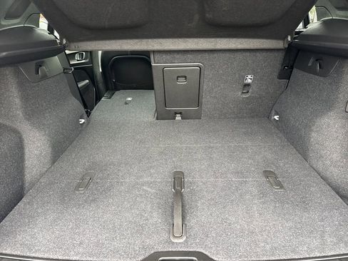 Certified 2023 Volvo XC40 Recharge Ultimate AWD/4WD image 14