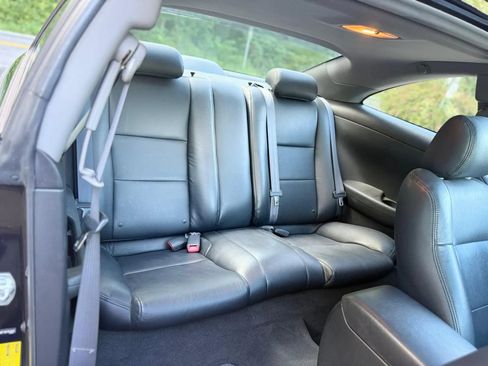 Used 2006 Toyota Solara SLE FWD image 19