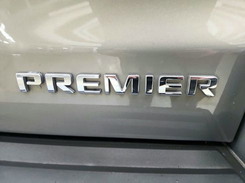 Used 2019 Chevrolet Suburban Premier w/ Max Trailering Package image 33