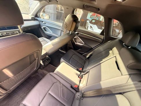 Used 2019 Audi Q3 2.0T Premium image 33