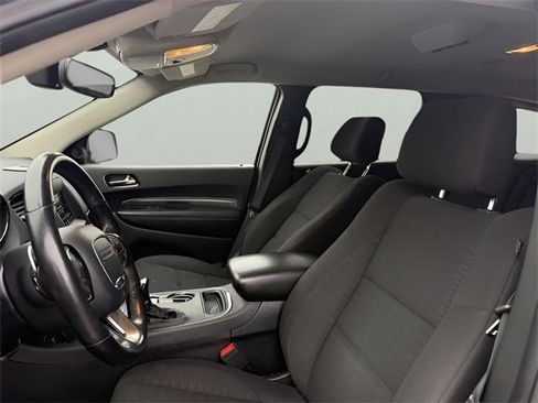 Used 2020 Dodge Durango GT image 11