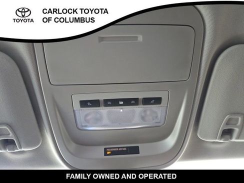Used 2017 Chevrolet Colorado ZR2 AWD/4WD image 28