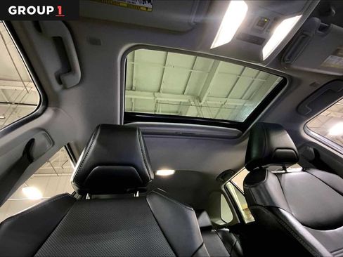 Used 2024 Toyota RAV4 Limited image 12