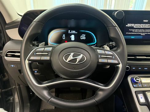 Used 2023 Hyundai Palisade XRT w/ Cargo Package image 29