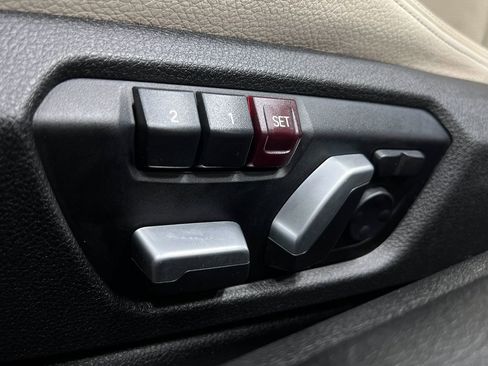 Used 2018 BMW 430i Coupe RWD image 17