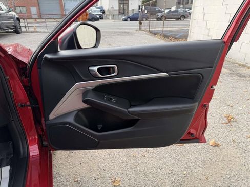 Used 2023 Acura Integra image 15