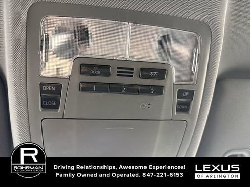 Used 2019 Toyota Highlander XLE image 10