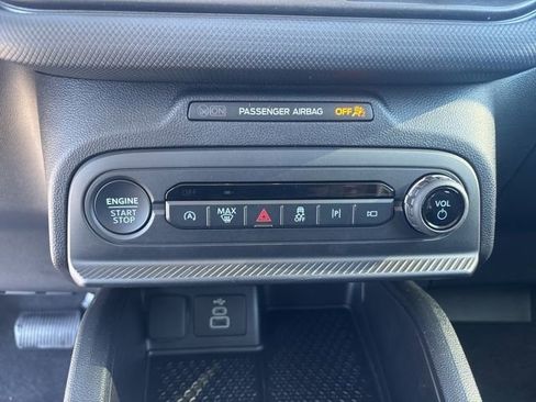 New 2026 Ford Bronco Sport Outer Banks image 26