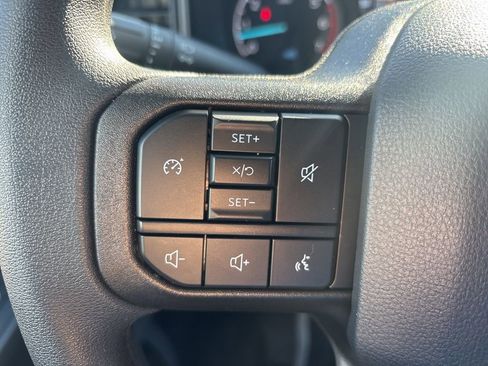 New 2026 Ford F250 XL AWD/4WD image 26