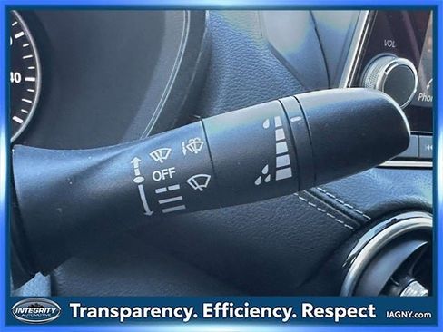 Certified 2023 Nissan Sentra SV image 30