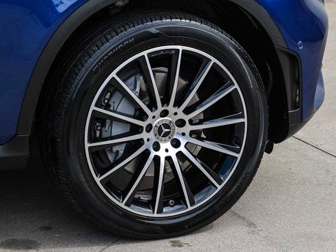 Used 2021 Mercedes-Benz GLC 300 image 63