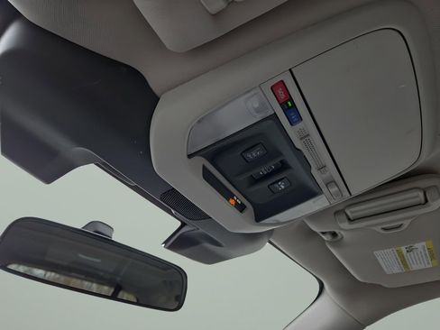 Certified 2023 Subaru Forester Premium image 20