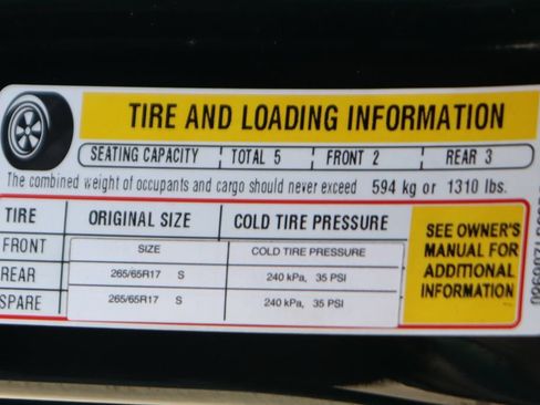 Used 2016 Chevrolet Colorado Z71 AWD/4WD image 54