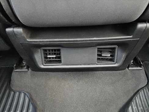 Used 2021 Chevrolet Silverado 1500 Custom RWD image 14