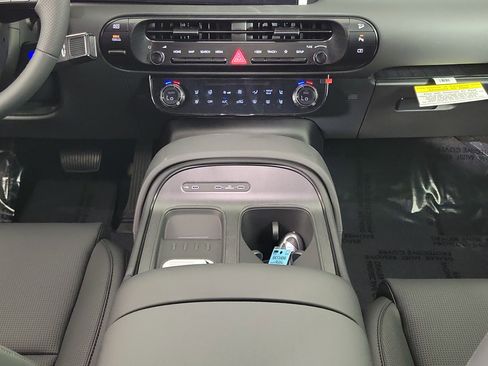 New 2026 Hyundai Palisade XRT Pro image 10