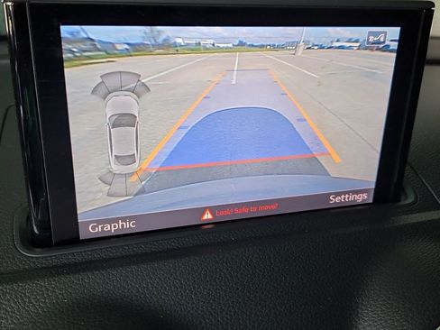 Used 2015 Audi A3 2.0T Premium Plus image 22