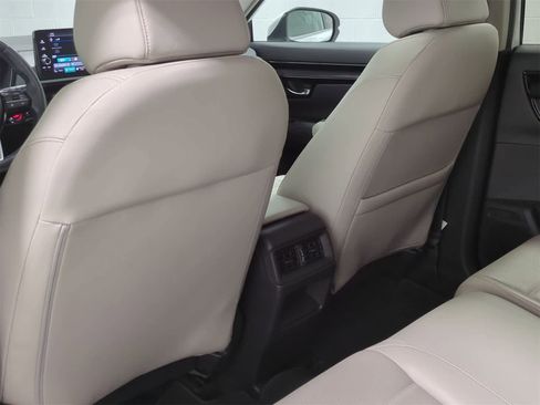 Used 2023 Honda CR-V EX-L image 18