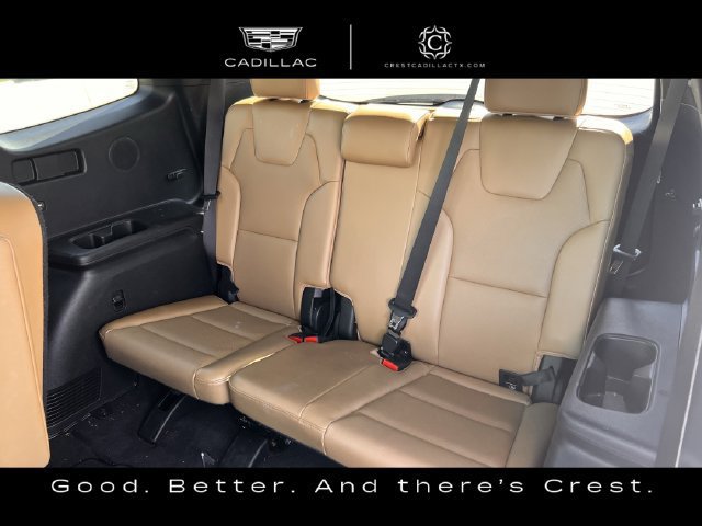 Used 2022 Kia Telluride SX FWD image 29