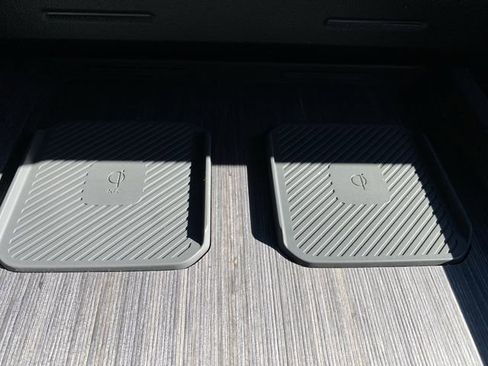 New 2027 Kia Telluride SX Prestige X-Line image 30