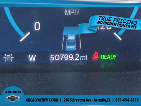 Used 2023 Ford F150 Lariat w/ Equipment Group 502A High AWD/4WD image 26