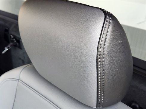 New 2024 RAM 2500 Tradesman w/ Convenience Group image 13