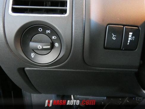 Used 2019 Ford Flex Limited FWD image 63